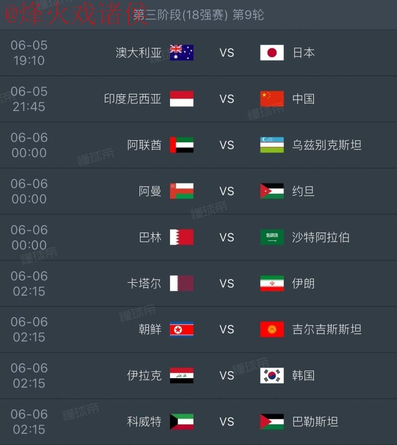 2026世界杯比分入口全站 2026世界杯比分入口全站