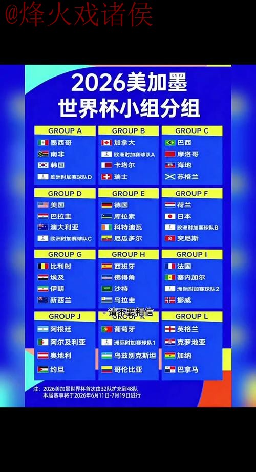 2026世界杯外围最新地址全站