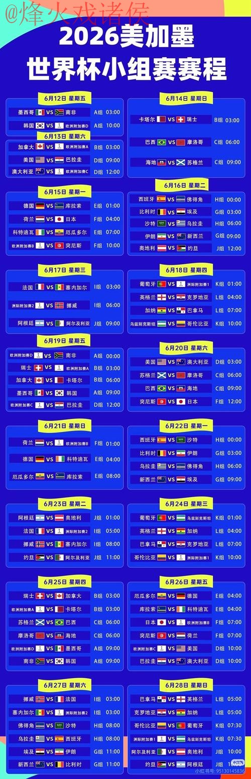 2026世界杯直播苹果全站