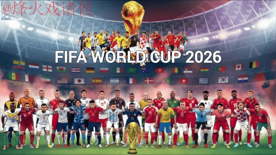 2026世界杯盘口网站全站